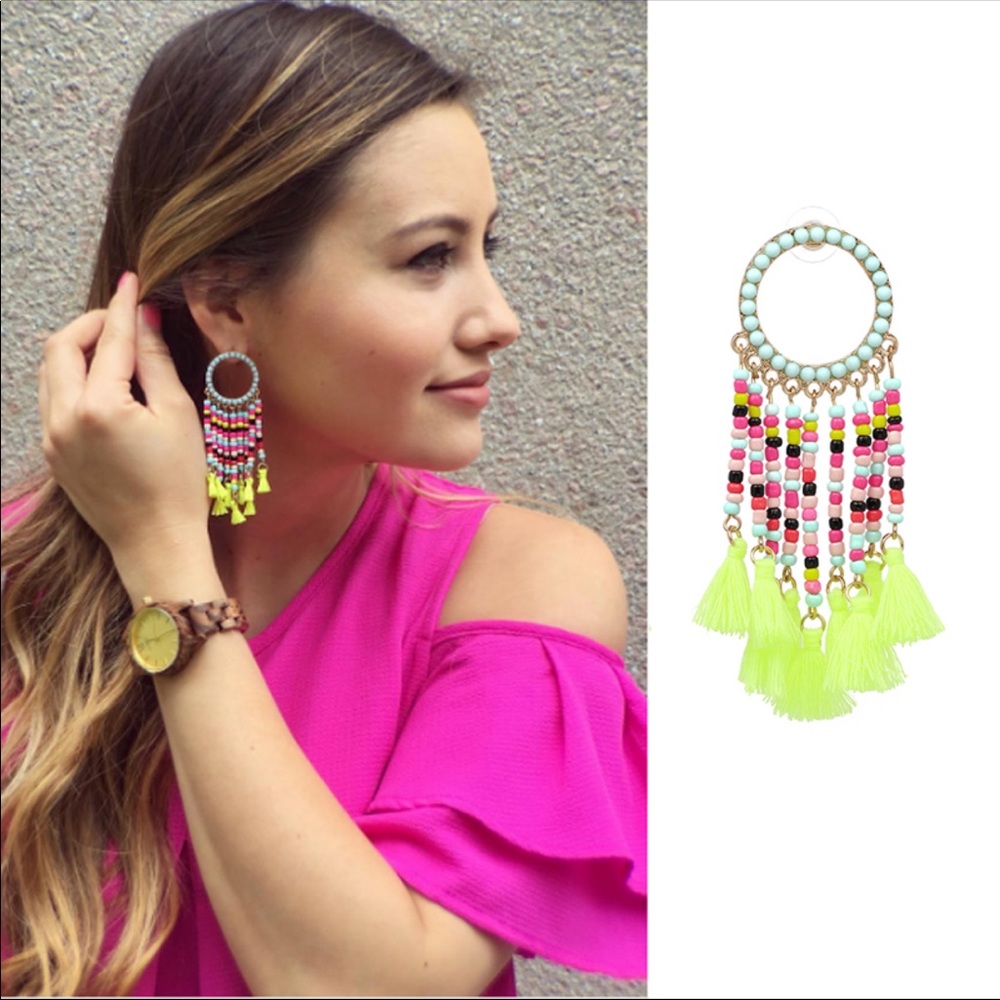 🎈Women fashion jewelry 🎈